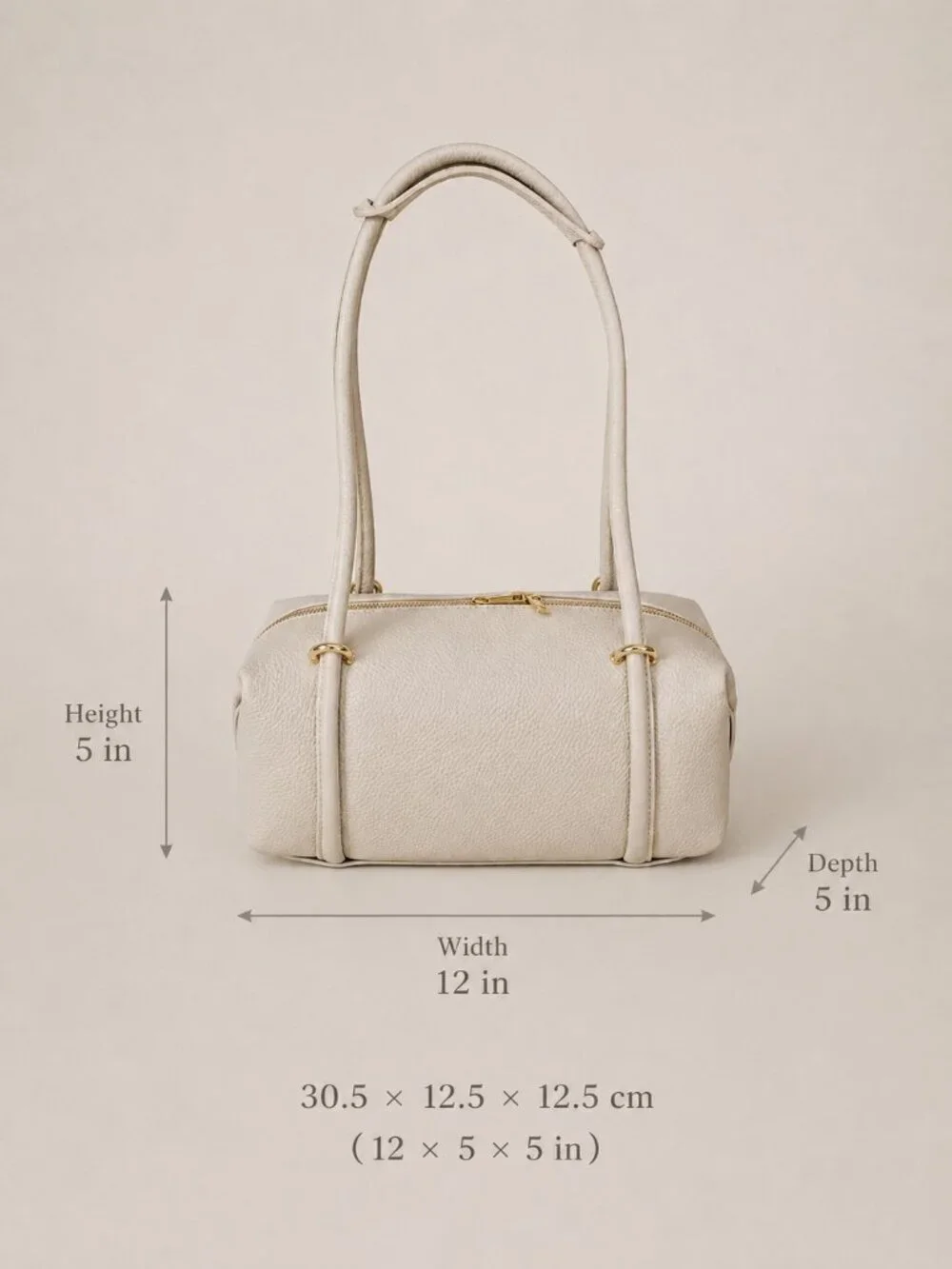 N/A crafted from